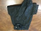 483773sb Mastercraft Boat Mooring Cover With Tower Black