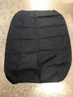 483820jbco Mastercraft Bimini Canvas