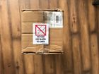 483948jb Mastercraft Cockpit Boat Cover Black Nib