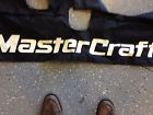 483996jbbb Mastercraft Or Apex Bimini Boot