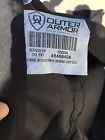 484064sb Mastercraft 15 Nxt20 W-tower