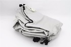 484307 Westland Arctic Silver Outboard