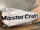 484380 Mastercraft Mooring Cover