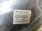 485004sb Mastercraft Boat Mooring Cover