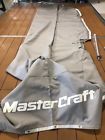 485089lg Mastercraft Cockpit Cover
