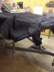 485262jb Mastercraft Bimini Black Maristar