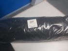 485871jb Mastercraft Boat Cockpit Cover With