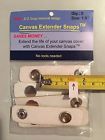 4861683119115 Cyp Boat Canvas Extender Snaps Boating Accessories Per