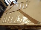 490920113 Larson 330 Cabrio Side
