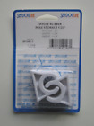 491445-1 Seadog Sea Dog White