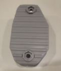 4970g Marine East Pontoon Sliding