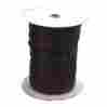 4984 Ennis Marine Boat Seat Panel Staple Trim Cover Hydem Black