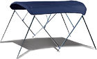 4a5487tb5 Carver Covers 4 Bow