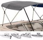 4bt5406054g Elite Marine 4 Bow