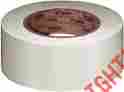 4inx60yd Dt4c Shrinkwrap Tape Clr Serrated Edg