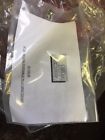 50-1335-00 No Returns Oem Custom Pilot Seat Cover Boston Whaler Dauntless
