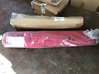 50-1579-00 Wm Mills Co Boston Whaler Mooring Cover By Sport With