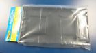 50-22011 Sea Choice 50-2011 Battery