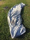 50-97661 Seachoice Fish Wide Cover 719249976617