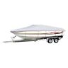 50-97721 Seachoice Jon Boat Cover 719249977218