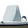 50-97921 Seachoice Console Cover Slate Gray Medium