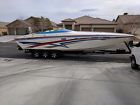 Efi-525-575 500 Mercruiser 500efi Bravo
