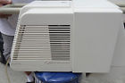 5000 Cruisair Carry-on Portable Boat