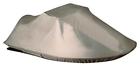 106in-115in 50017112 Seasense Boat Cover Pwc