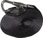 50061210 Seasense Bimini Strap