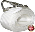 50061211 Seasense Bimini Strap 96-inch 737765612116
