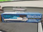 5007-3 Westland Drainage Pole
