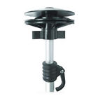 5007-5 Westland Boat Cover Vented Support