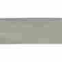 5008 Ennis Vinyl Bias Binding 1 4 One Edge 100 Yd Gray Auto