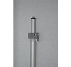 5010 Westland New 30 Adjustable