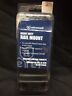 5012-7 Attwood Heavy Duty Rail Mount Adapter For Fishing Rod Holders