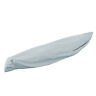 5014p-10 Carver By Covercraft Performance Specialty Sock 194092174265