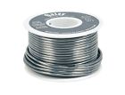 50194 Oatey Rosin Core Solder Bulk Covers Gear Boat 038753501949