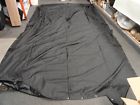5029207 Larson Boats 2300 Lsr