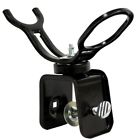5031d1 Attwood Marine Universal Clamp On Rod Holder 022697503114