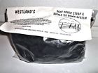 5050tdbk Westland S Boat Cover