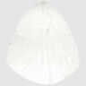5060.0-5060 Transhield Mako Boat Shrinkable Cover Npx