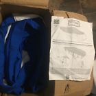 5071 Westland New Exact Fit Sunbrella Mastercraft Star Tower Cover