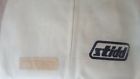 510-106 Stidd Admiral 500n Highbach