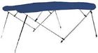 510a04 Carver Square Tube Bimini Top