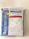 510al04 Pontoon Bimini Top Wow Part Save Blue 4-bow 8 Fabric Carver