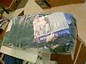 512a15 Carver New Foot Bow Bimini Top Canvas And Boot Forest