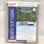 513a10 Carver Industries Boat Bimini