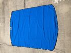 52151-1 Smith Canvas Cover 768296004736