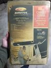 52151-3 Smith Navy Blue Canopy Cover