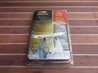 52151-7 Smith Natural White Canopy Cover 768296005375